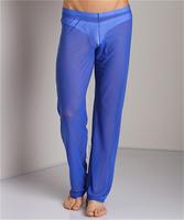 uploads/erp/collection/images/Underwear men/WJ/XU0104673/img_b/img_b_XU0104673_4_KcSXeIheb-fC2OCFODuoftQbdx6J1KZL